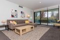 Property photo of 18 Austin Street Griffith ACT 2603