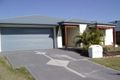 Property photo of 5 Luigina Close Wakerley QLD 4154