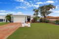 Property photo of 71 Chancellor Drive Avenell Heights QLD 4670