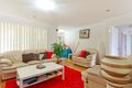 Property photo of 7 Rex Place Rooty Hill NSW 2766