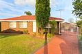 Property photo of 7 Rex Place Rooty Hill NSW 2766