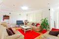 Property photo of 7 Rex Place Rooty Hill NSW 2766