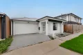 Property photo of 17 Shaddock Street Tarneit VIC 3029