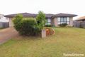 Property photo of 53 Buckingham Street Kingaroy QLD 4610