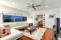 Property photo of 87 Stuart Street Bulimba QLD 4171