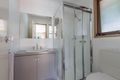 Property photo of 20 Conifer Court Frankston South VIC 3199