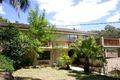 Property photo of 66 The Sanctuary Drive Leonay NSW 2750