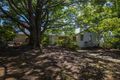 Property photo of 10 Bracken Lane Fern Tree TAS 7054