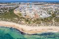 Property photo of 41 Kellerberrin Turn Dawesville WA 6211