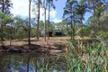 Property photo of 17 Deephouse Road Bauple QLD 4650