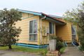 Property photo of 1 Malcalm Avenue Surf Beach VIC 3922