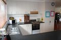 Property photo of 1 Malcalm Avenue Surf Beach VIC 3922