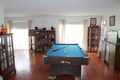 Property photo of 1 Malcalm Avenue Surf Beach VIC 3922