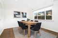 Property photo of 1/4 Dawn Street Highett VIC 3190