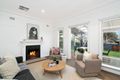 Property photo of 1/4 Dawn Street Highett VIC 3190