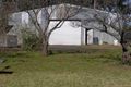 Property photo of 74 Polo Road Rossmore NSW 2557