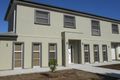 Property photo of 38 Cromer Street Camden Park SA 5038