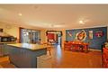 Property photo of 103 Sophia Road Worrigee NSW 2540