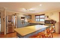 Property photo of 103 Sophia Road Worrigee NSW 2540