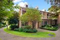 Property photo of 21/43 Hereford Street Glebe NSW 2037