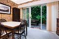 Property photo of 21/43 Hereford Street Glebe NSW 2037