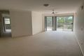 Property photo of 10/1-3 Links Court Woorim QLD 4507