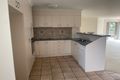 Property photo of 10/1-3 Links Court Woorim QLD 4507