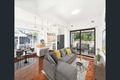Property photo of 42 Abercrombie Street West Wollongong NSW 2500