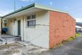 Property photo of 8/29A Elwick Road Glenorchy TAS 7010