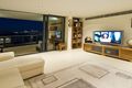 Property photo of N1503/70-72 Canning Beach Road Applecross WA 6153