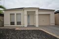 Property photo of 21 Bundarra Avenue Kilburn SA 5084