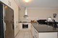 Property photo of 21 Bundarra Avenue Kilburn SA 5084