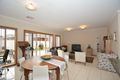 Property photo of 21 Bundarra Avenue Kilburn SA 5084