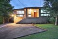 Property photo of 18 Bimbadeen Drive Mooroolbark VIC 3138
