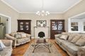 Property photo of 228 Union Road Surrey Hills VIC 3127