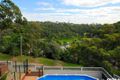 Property photo of 14 Robyn Street Peakhurst Heights NSW 2210