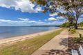 Property photo of 35 Commander Street Deception Bay QLD 4508