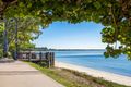 Property photo of 35 Commander Street Deception Bay QLD 4508