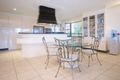 Property photo of 50 Waitomo Street Broadbeach Waters QLD 4218