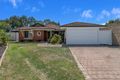 Property photo of 17 Barraberry Retreat Canning Vale WA 6155