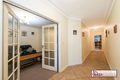 Property photo of 11 Menmuir Place Bayswater WA 6053