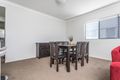 Property photo of 1/38 Gallway Street Windsor QLD 4030