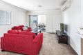 Property photo of 1/38 Gallway Street Windsor QLD 4030