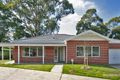 Property photo of 3/30 Longwarry Road Drouin VIC 3818