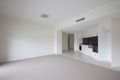 Property photo of 383/3-9 Church Avenue Mascot NSW 2020