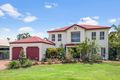 Property photo of 11 Broadbent Street Parap NT 0820