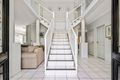 Property photo of 11 Broadbent Street Parap NT 0820