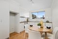 Property photo of 4/175 Millers Road Altona North VIC 3025