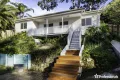 Property photo of 35 Joppa Street Niagara Park NSW 2250