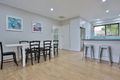 Property photo of 18 Bimbadeen Drive Mooroolbark VIC 3138